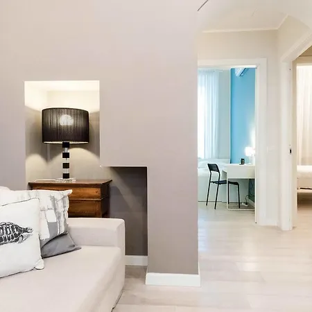 Hintown Piazza Gerusalemme Milan